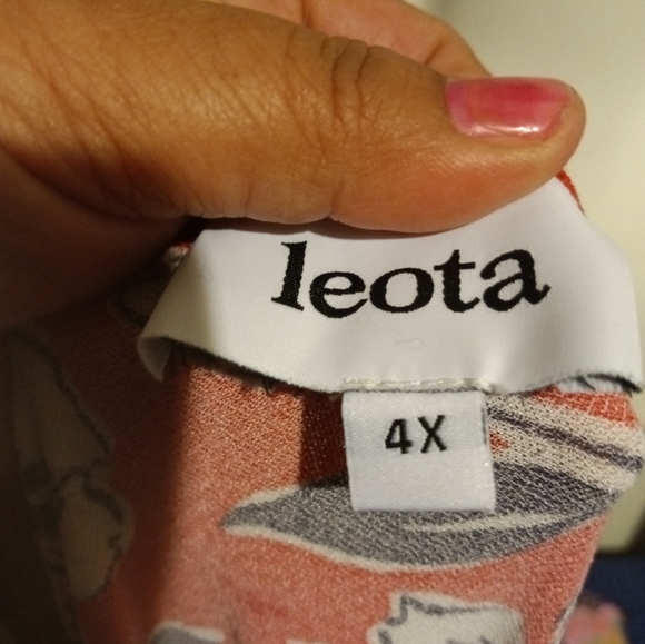 4x Beautiful Dress - Picture 4 of 5